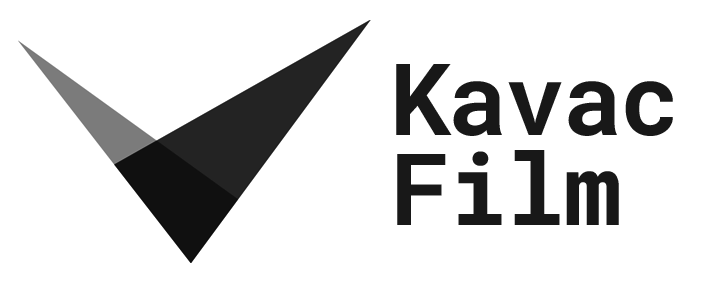 kavacfilm