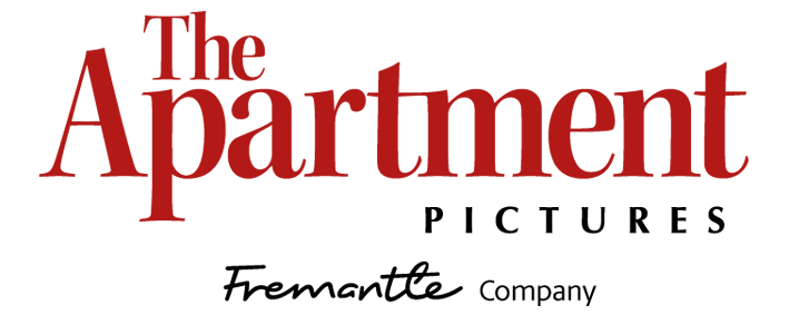 theapartmentpictures-logo