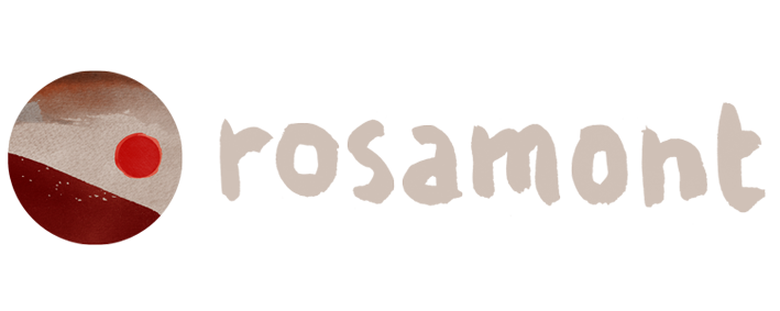 rosamont