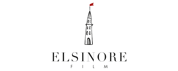 elsinore