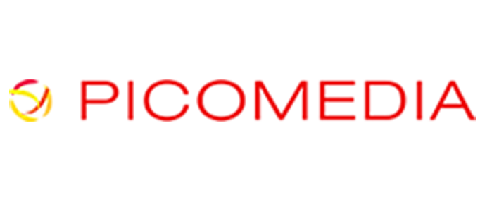 cropped-picomedia_logo