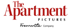 theapartmentpictures-logo
